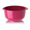 RostiRührschüssel 4,0 l Margrethe New Beetrot