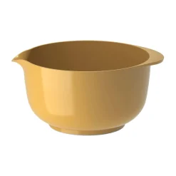 RostiRührschüssel 4,0 l Margrethe New Curry