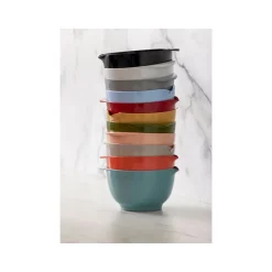 RostiRührschüssel 4,0 l Margrethe New Curry