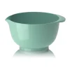 RostiRührschüssel 3,0 l Margrethe New Nordic Green