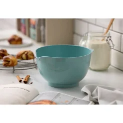 RostiRührschüssel 3,0 l Margrethe New Nordic Green