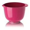 RostiRührschüssel 1,5 l Margrethe New Beetrot