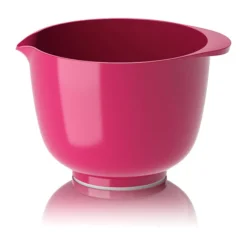 RostiRührschüssel 1,5 l Margrethe New Beetrot