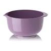 RostiRührschüssel 4,0 l Margrethe New Lavender