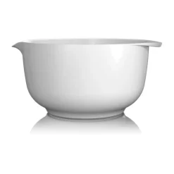 RostiRührschüssel 4,0 l Margrethe New Weiß