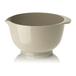 RostiRührschüssel 3,0 l Margrethe New Humus