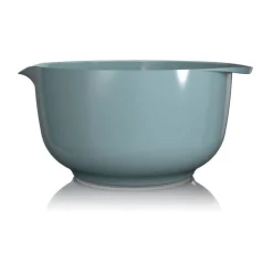 RostiRührschüssel 4,0 l Margrethe New Nordic Green