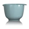 RostiRührschüssel 1,5 l Margrethe New Nordic Green