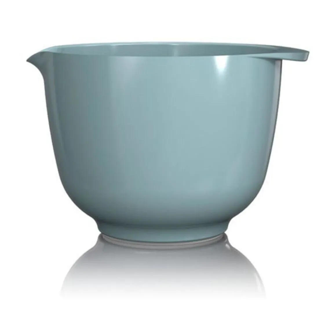 RostiRührschüssel 1,5 l Margrethe New Nordic Green