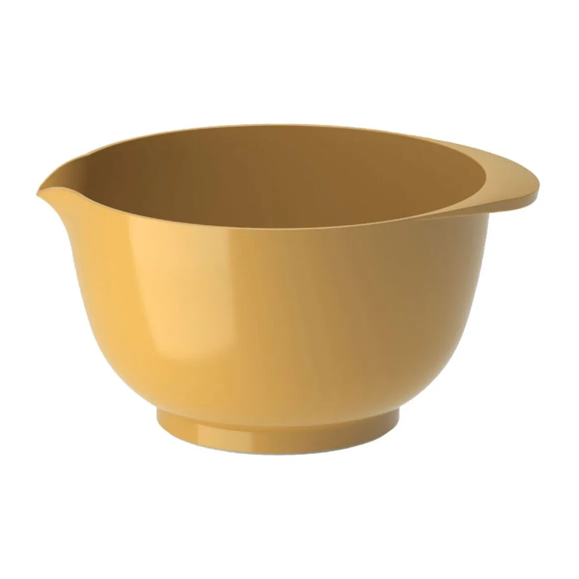 RostiRührschüssel 3,0 l Margrethe New Curry