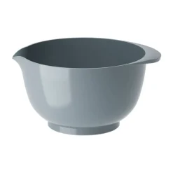 RostiRührschüssel 3,0 l Margrethe New Dusty Blue