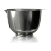RostiRührschüssel Margrethe 2l Edelstahl