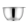 RostiRührschüssel Margrethe 3,0 l Edelstahl