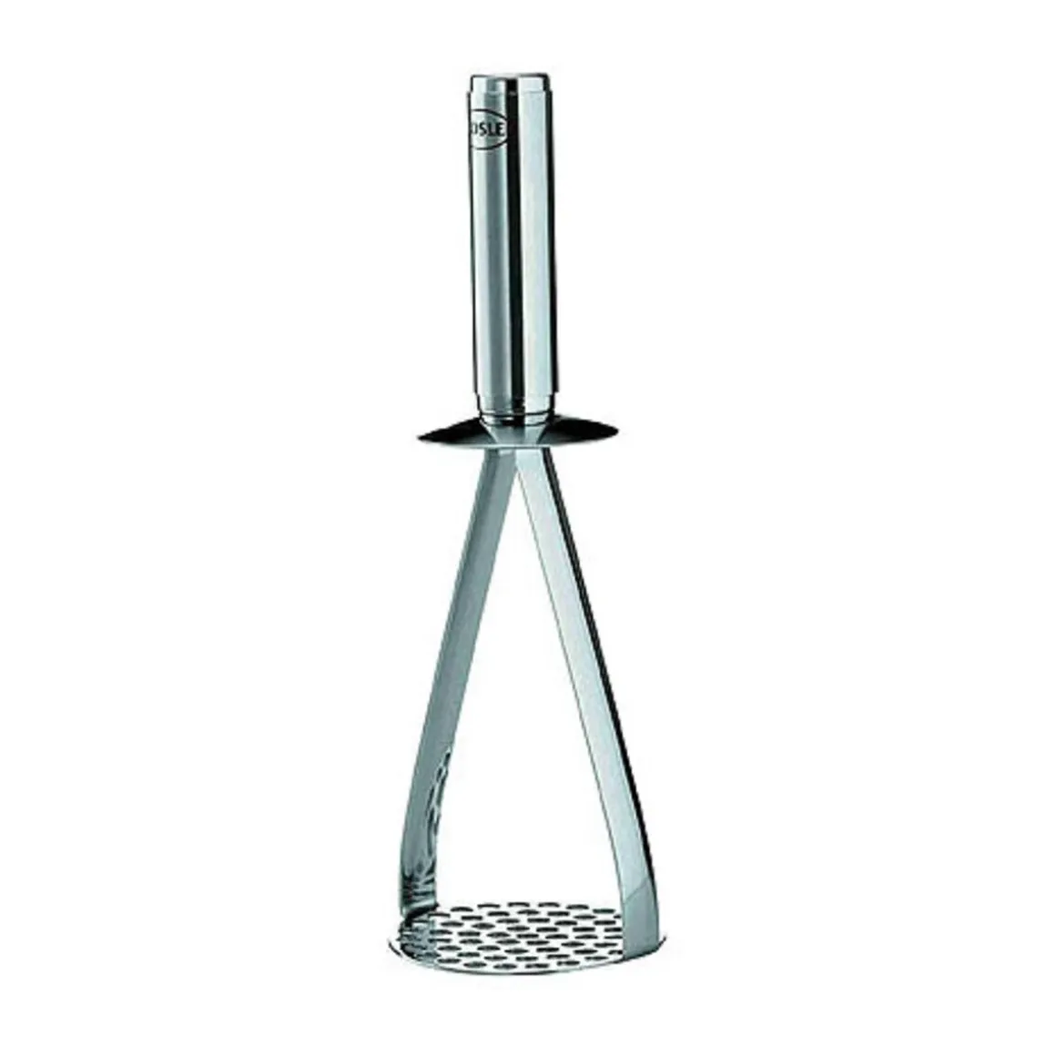 RösleKartoffelstampfer Edelstahl 26cm