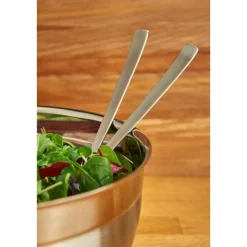RösleSalatbesteck 28 cm VS 600