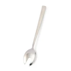 RösleSalatbesteck 28 cm VS 600