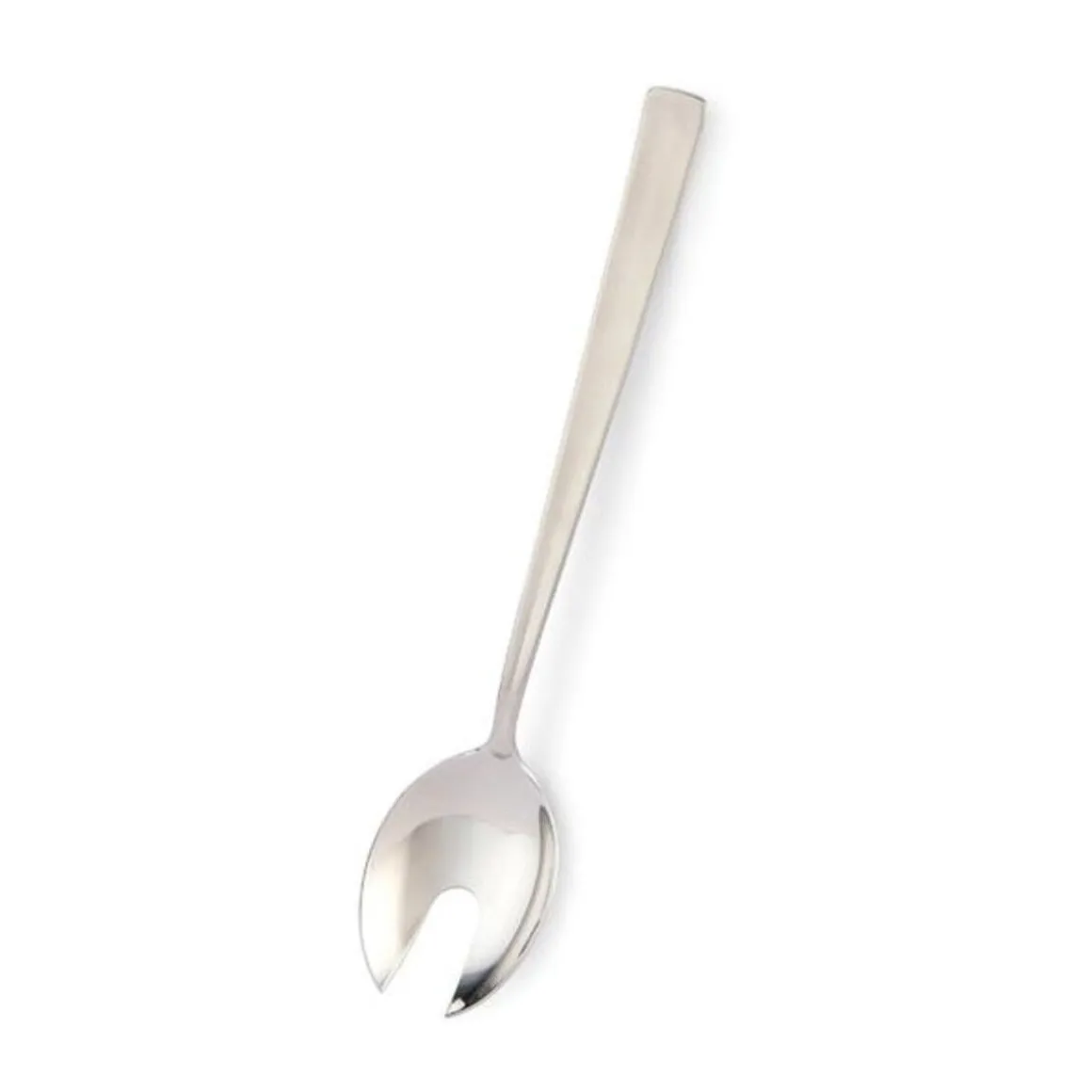 RösleSalatbesteck 28 cm VS 600