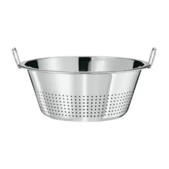 RösleSeiher rfr 40cm