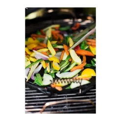 RösleSpitzzange 31 cm Edelstahlhl