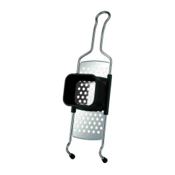 RösleSpätzlehobel Edelstahl 40cm