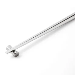 SambonetEssstäbchen-Set 24-tlg. 100 Mirror Stahl