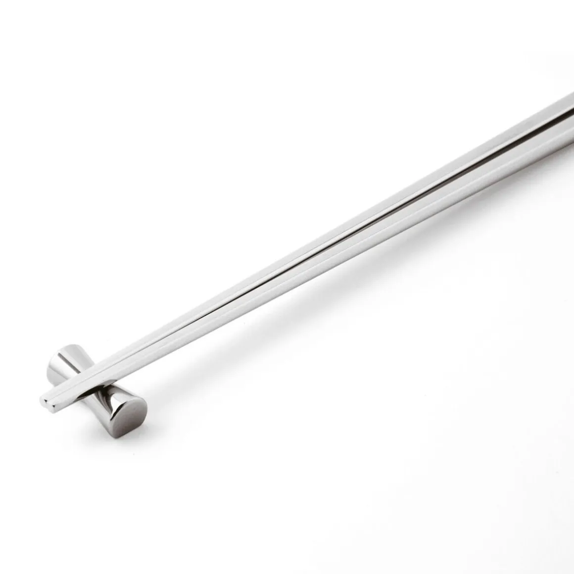 SambonetEssstäbchen-Set 24-tlg. 100 Mirror Stahl