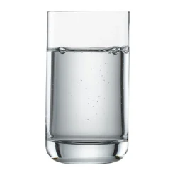 Schott ZwieselAllroundbecher 6er-Set Simple klar