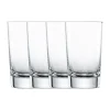 Schott ZwieselAllroundglas 4er-Set Bar Special klar