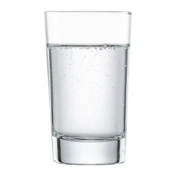 Schott ZwieselAllroundglas 4er-Set Bar Special klar