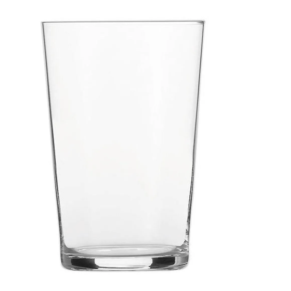 Schott ZwieselBecher Softdrink Nr.2 Bar Special by Schumann