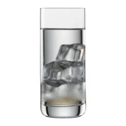Schott ZwieselLongdrinkglas 6er-Set Simple klar
