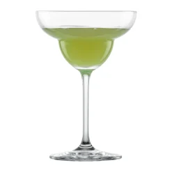 Schott ZwieselMargaritaglas 4er-Set Bar Special klar