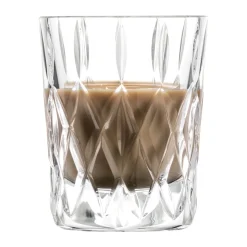 Schott ZwieselSchnapsglas 4er-Set Age klar