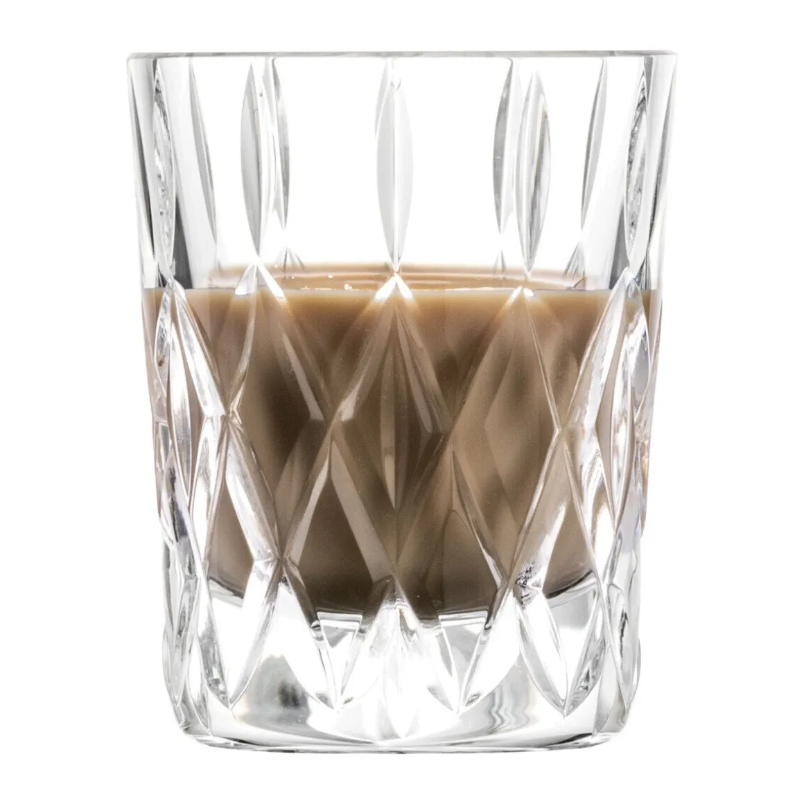 Schott ZwieselSchnapsglas 4er-Set Age klar