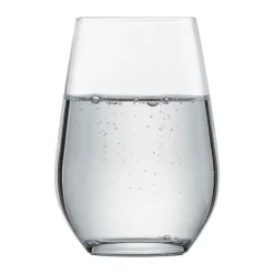 Schott ZwieselWasserglas 4er-Set Forté klar