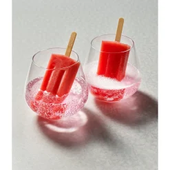 Schott ZwieselWeinbecher 4er-Set Forté klar