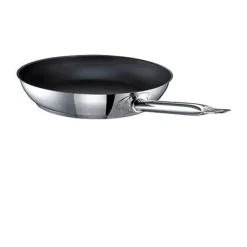 Schulte-UferBratpfanne 20 cm Industar