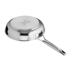 Schulte-UferBratpfanne 28 cm Astral UniverSUS