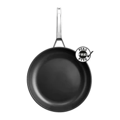 Schulte-UferBratpfanne 32 cm Astral UniverSUS