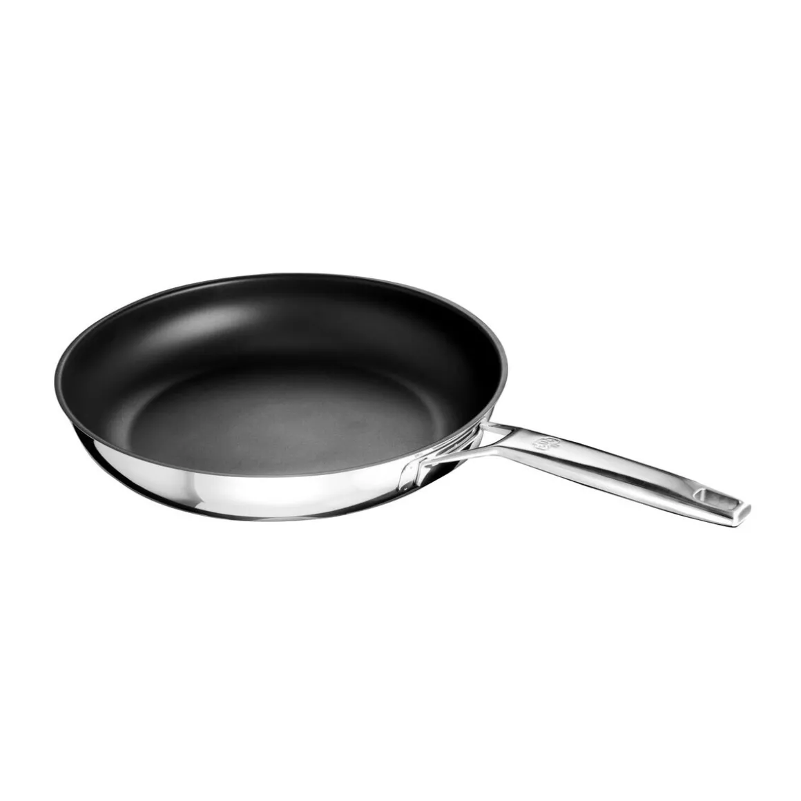 Schulte-UferBratpfanne 32 cm Astral UniverSUS