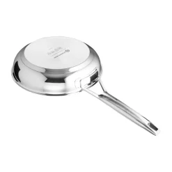 Schulte-UferBratpfanne 24 cm Astral UniverSUS