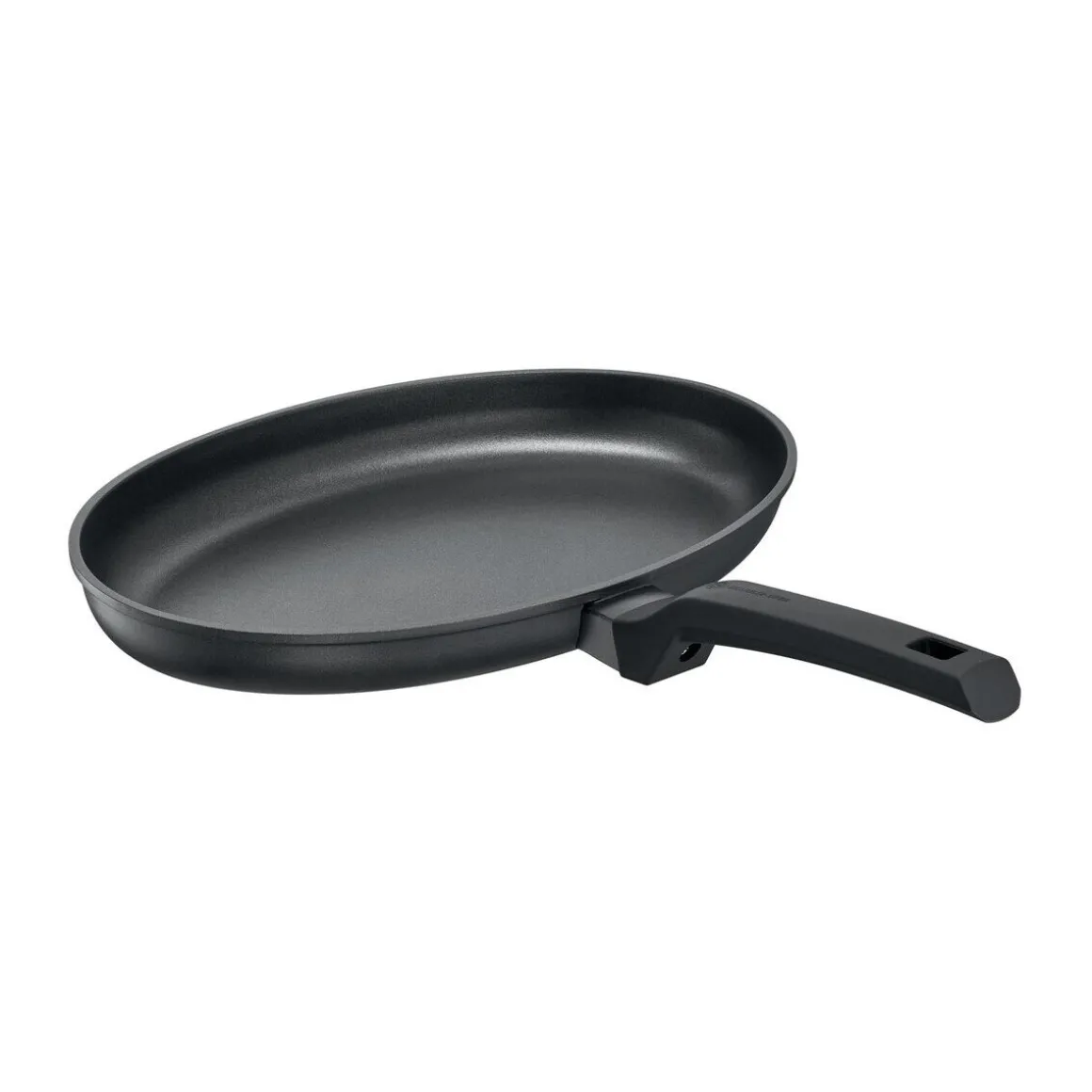 Schulte-UferFischpfanne 23x36 cm Charisma i