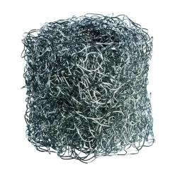 Schulte-UferKalkhexe Edelstahl Stück