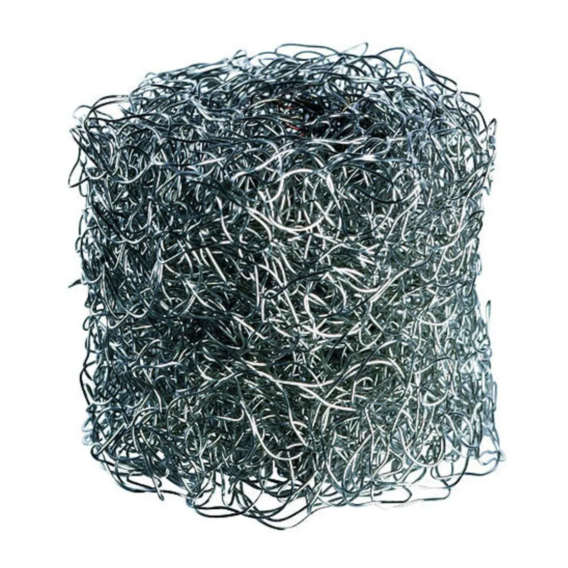 Schulte-UferKalkhexe Edelstahl Stück