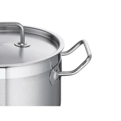 Schulte-UferMeister-Set 5-tlg. Profi-Line i