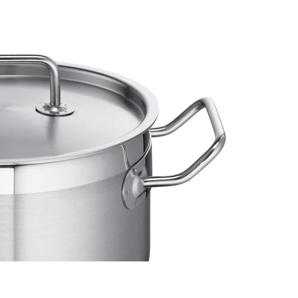 Schulte-UferMeister-Set 5-tlg. Profi-Line i