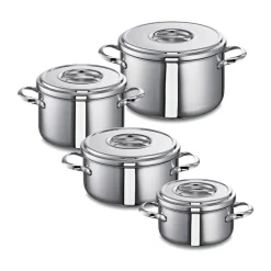 Schulte-UferMulti-Set 4-tlg. Romana i