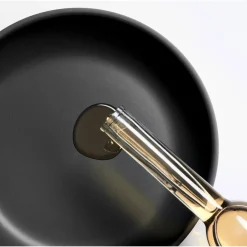 Schulte-UferSchmorpfanne 28 cm Astral UniverSUS