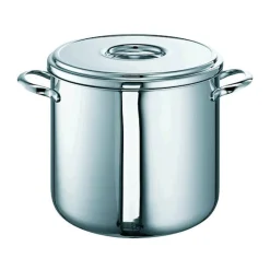 Schulte-UferSuppentopf 24 cm Romana i