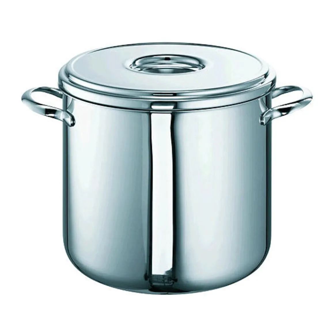 Schulte-UferSuppentopf 24 cm Romana i